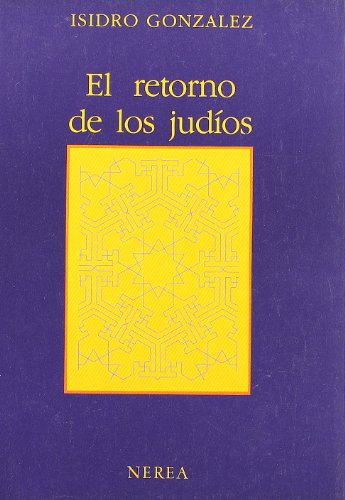 El retorno de los judíos (Historia)