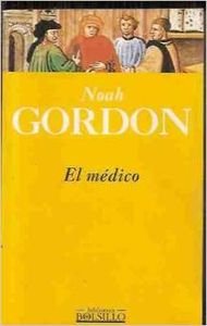 El medico (Bilduma Egunkaria)