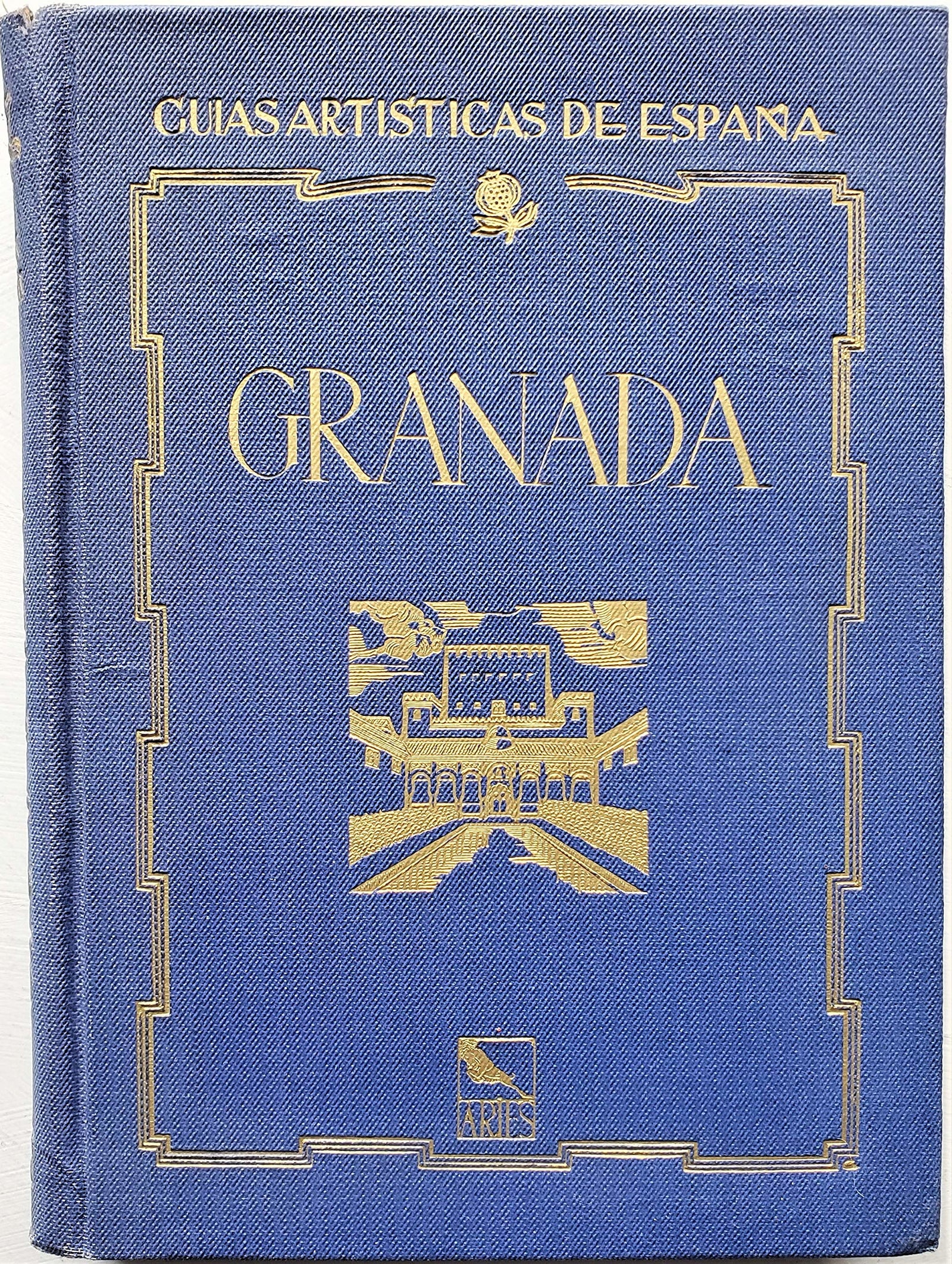 Granada