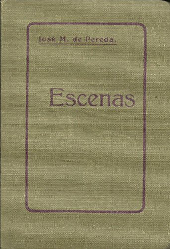 MANDARINA-DEBOLSILLO: 518/3 (BESTSELLER)