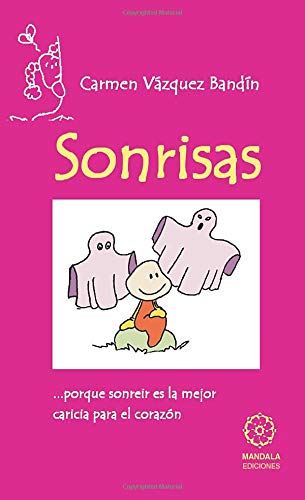 Sonrisas