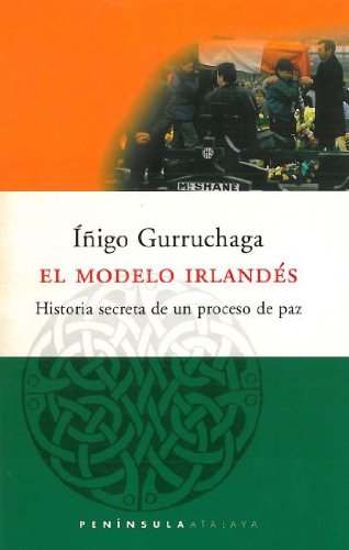 El modelo irlandés (ATALAYA)