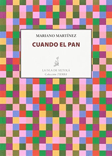 Cuando el pan (Tierra)