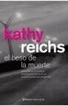 El Beso De LA Muerte / Kiss of DeathObsesion / Obsession (Planeta Internacional)