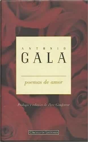 Poemas de amor + CD