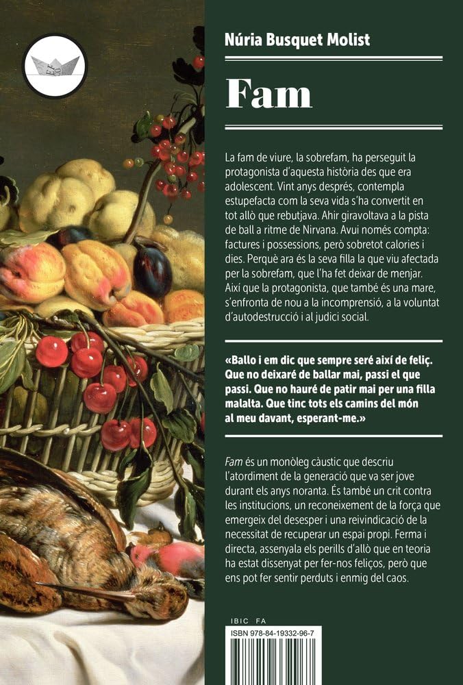 Fam: 26 (Escafandre)