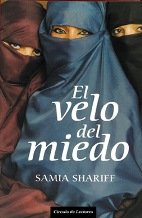 Velo del miedo, el