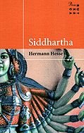 Siddhartha (PROA BUTXACA)
