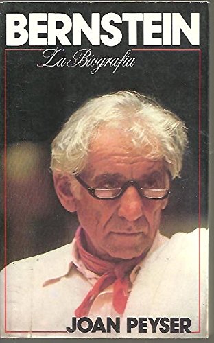 Bernstein