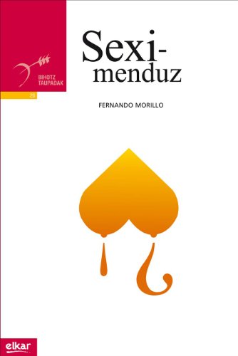 Seximenduz