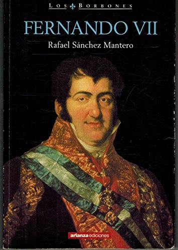 Fernando VII