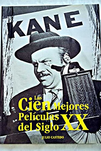 100 MEJORES PELICULAS DEL SIGLO XX, LAS (SIN COLECCION)