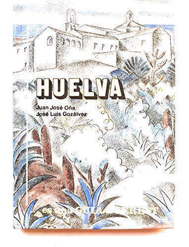 Huelva