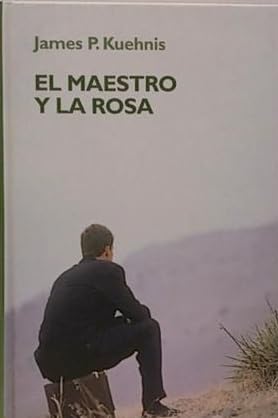 El Maestro Y La Rosa