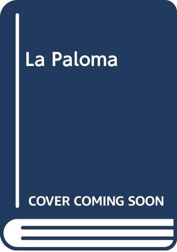 PALOMA, LA