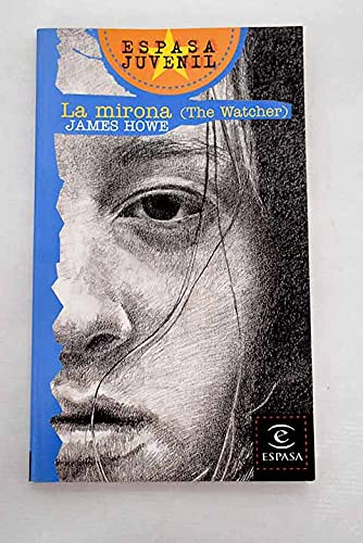 MIRONA,LA (SIN COLECCION)