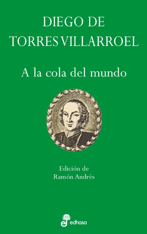 A la cola del mundo (Aforismos)