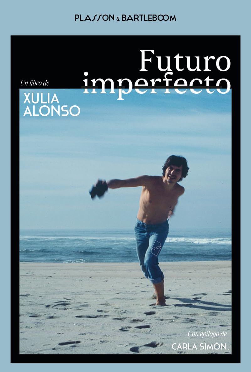 FUTURO IMPERFECTO (NARRATIVA)