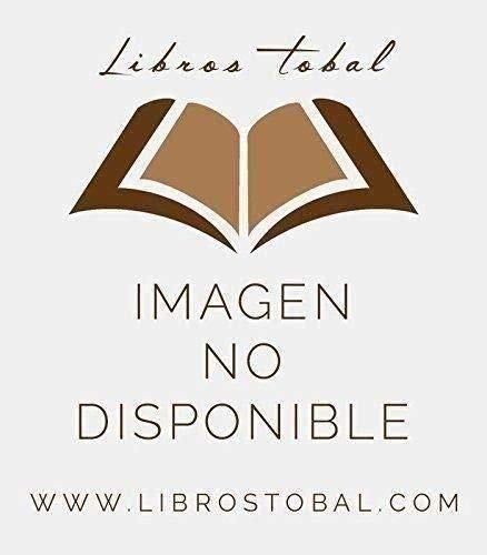 El diablo inglés