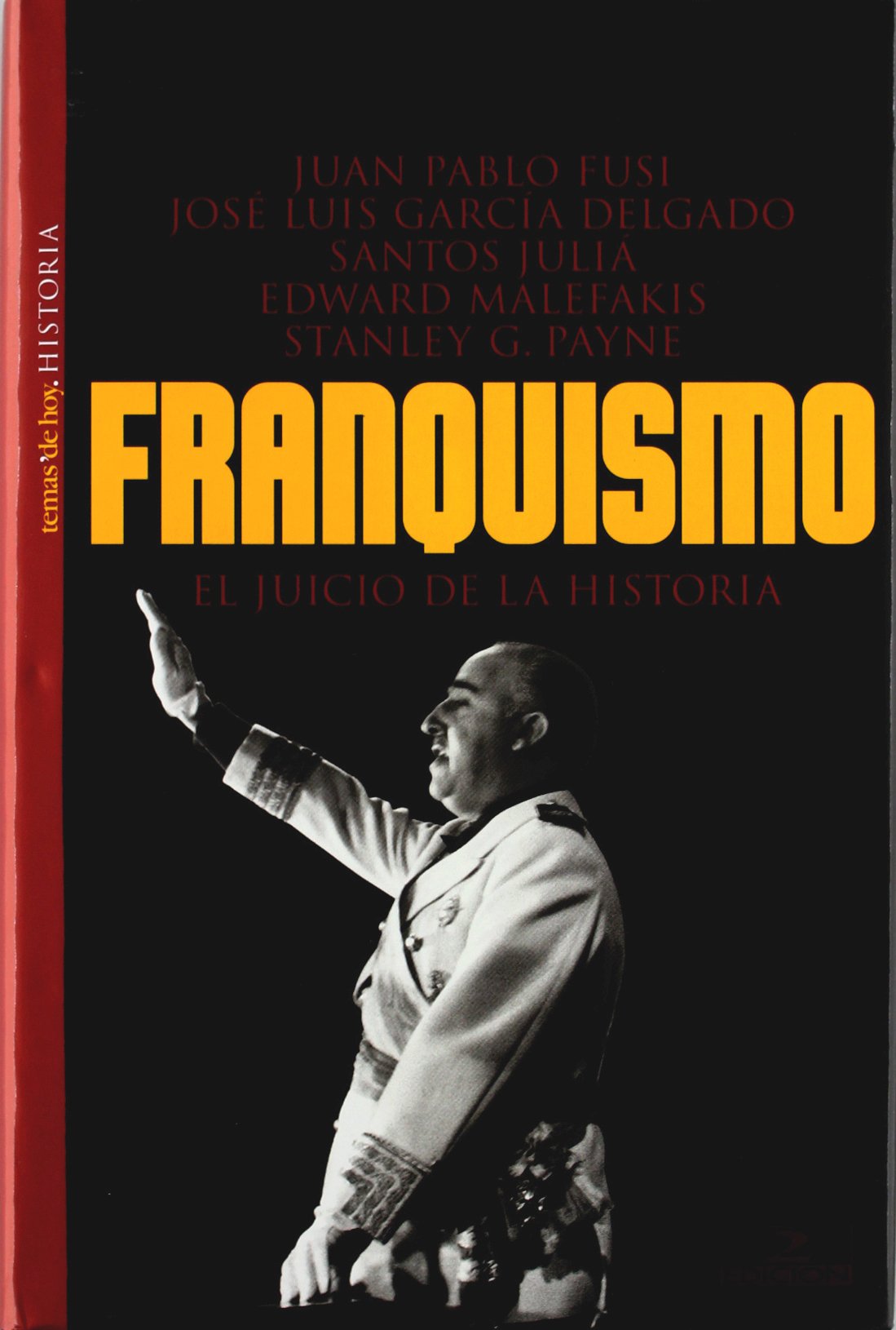 Franquismo