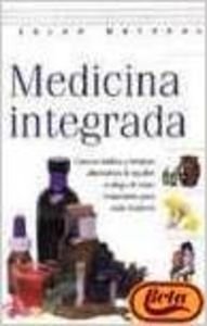 Medicina integrada