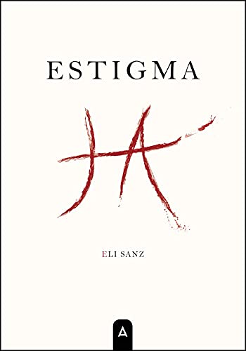 Estigma