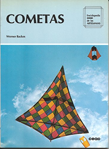 Cometas