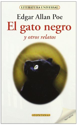 El Gato Negro