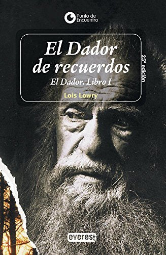 El Dador (Punto de encuentro)