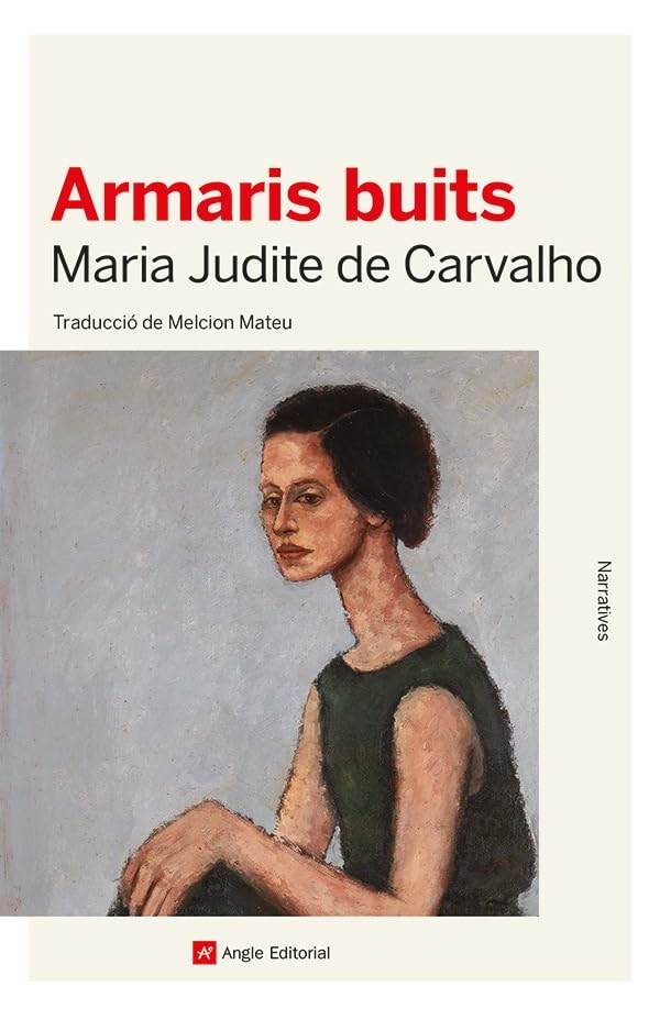 Armaris buits: 159 (Narratives)