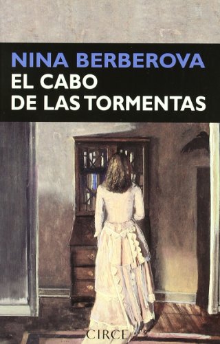 El cabo de las tormentas (Narrativa)