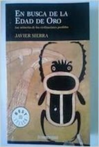 En busca de la edad de oro