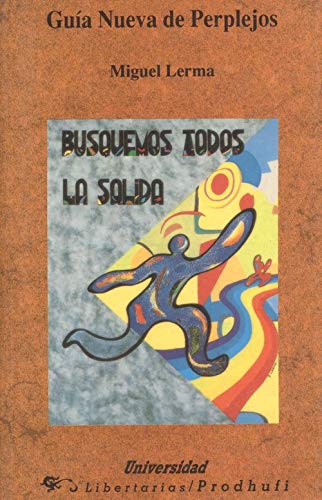 Guia Nueva De Perplejos
