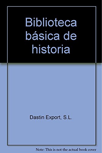 Descubrimientos y descubridores
