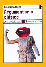 Argumentario clásico: 56 (NB)