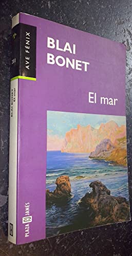 El Mar