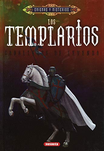 Los templarios