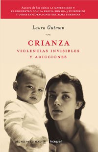 Crianza n.E: 172 (OTROS INTEGRAL)