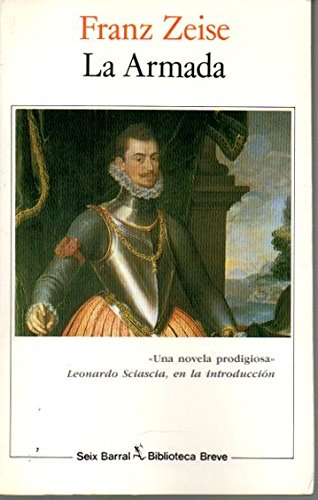 Armada, la