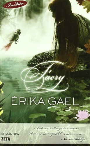 Faery