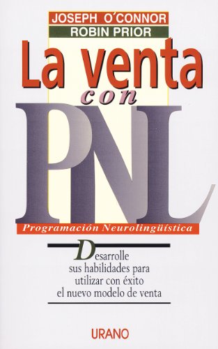 La venta con PNL (Programación Neurolingüística)