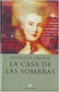 La casa de las sombras