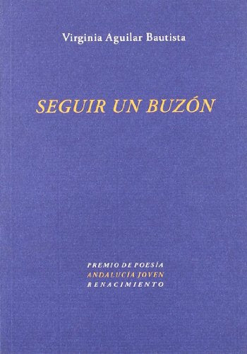 Seguir Un Buzon (Otros títulos)