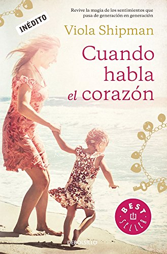 Cuando habla el corazón (Best Seller)