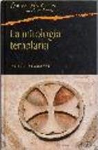 La Mitología Templaría. Los Conceptos Esotéricos De La Orden Del Temple