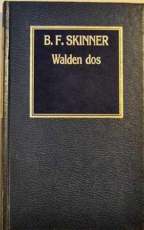 Walden dos