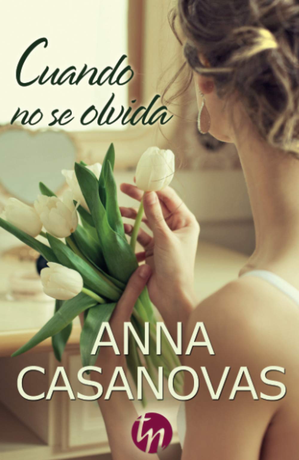 Cuando no se olvida (TOP NOVEL)