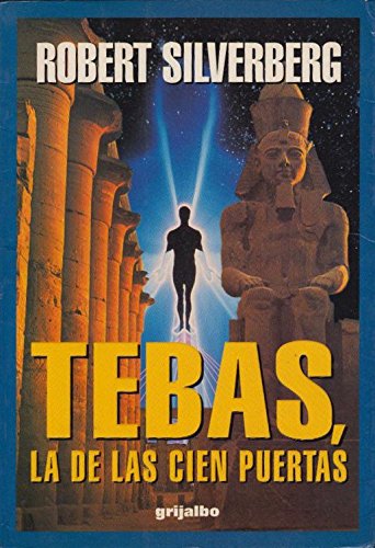 Tebas,la de las cien puertas