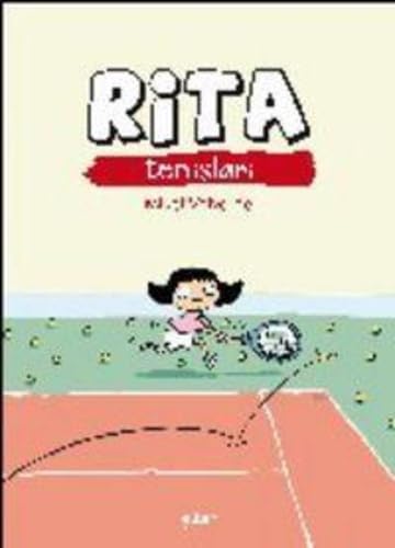 Rita tenislari: 1