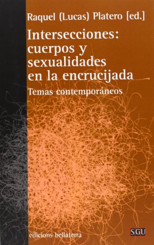 Intersecciones